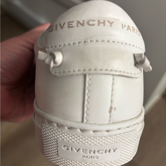 Givenchy sneakers - Picture 6 of 7